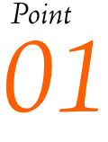 point 1