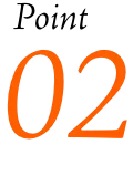 point 2