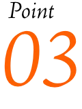 point 3