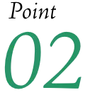 point 2