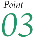 point 3