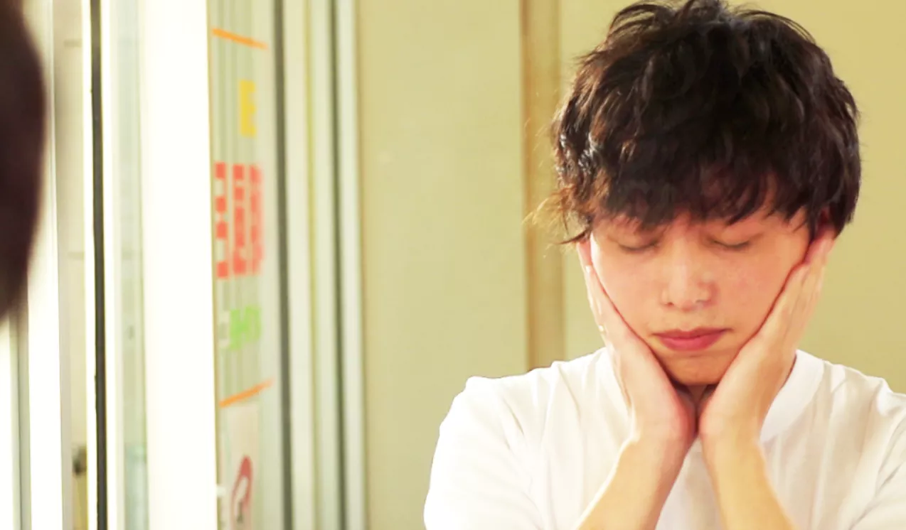 その「みどり」の正体はフラボノイド